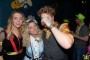 Thumbs/tn_Wagenmakersbal 2018 274.jpg